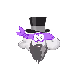Item #90188103482430690807311084141687355402826327399984873274539603331720199274497 Media