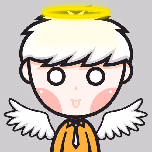 Item #94997662726317083916946630531614779267530468773314923980305196567158524477441 Media