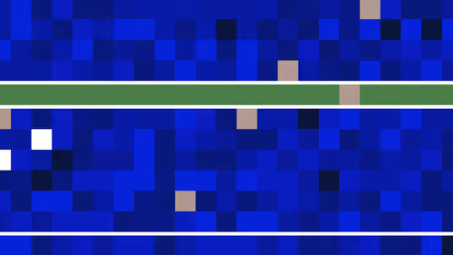 Item #18862800819954259874449936130562620469444792755191340572557299029683560513537 Media