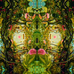 54411499690937640101772425138653578544162397958311670010148906863179633524737