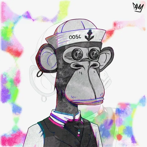 The Balance 1