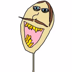 55821112555373048994313304729541094956543670019884432065562934108303029960705