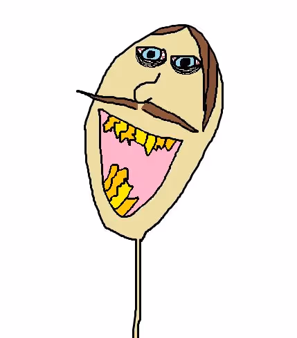 Item #55821112555373048994313304729541094956543670019884432065562934108303029960705 Media