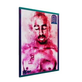 Item #35500949369076443045865079387832946205483113891563566862559469170093862158339 Media