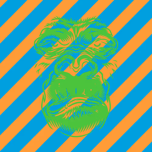 Item #110371613960935959357888473950785093405286635344299845408015399899710483333121 Media