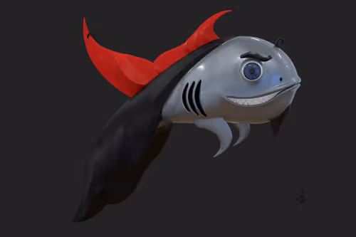 Item #33508991782891253674151709098892606821554603712456615646419734420003902980097 Media