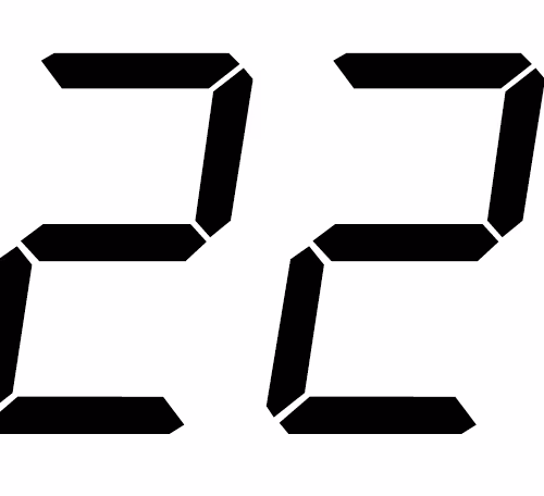#13654350364775059626184197029623506601329006433413159847047391077582126448641