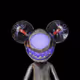 108995917669000411429924511976860665496436443665530636946781651909476905648129