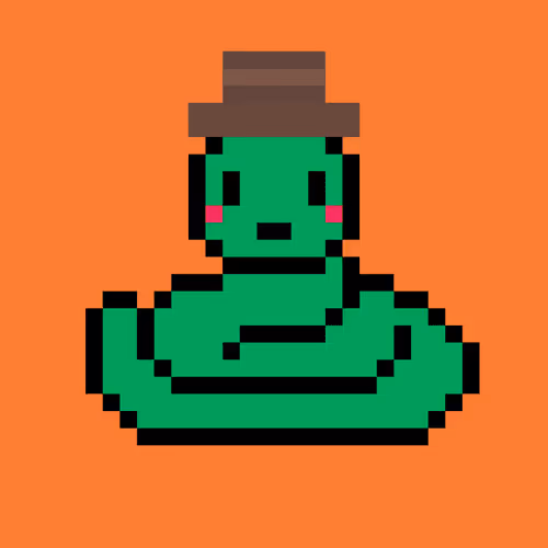 Item #8233058184887645610154285146487566587874389496827377393203917668785263214892 Media