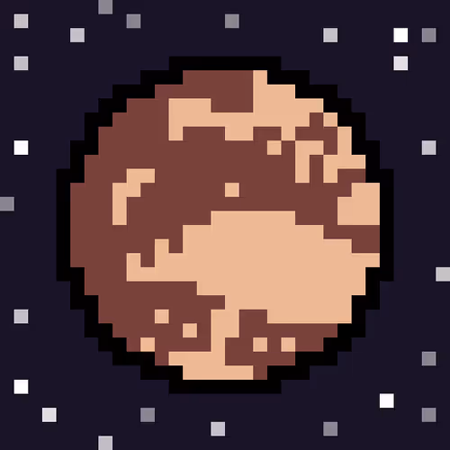 1460931356222125847988906795667014626212677314669447334158647557215683084289