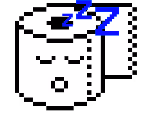 Item #115044726743087362452628430775915406001755301499044663561796463839795197509633 Media