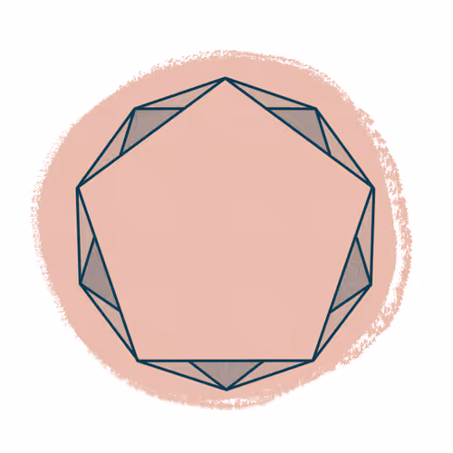 70311738133100781371251373026156953453254250361646367580967934281705421012993