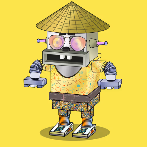 Item #7948986454524070020768945236896966363085064345480333639509850534468762206209 Media