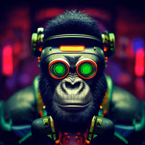 Zalifear Collection - old - GksBE0tucw