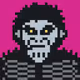 31586416647995550689167380491802390139369277904767795110566955176280434147329