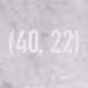 5933599172634789876351231371231613368562293056499848528123416968781923090433