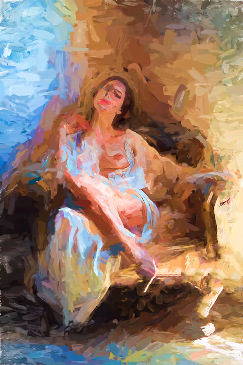 Item #110682187313485758603314418772712798747593681727408595835049223340992856326145 Media