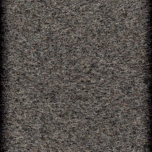 46922239658159811737543541864886293005980350845066259877862004300704301187073