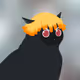 78691630486237452253407982334196552834116754498908990625475376081578126999553