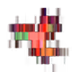 102771119930456536737242172580152937128434019337243461338709014035515368800257