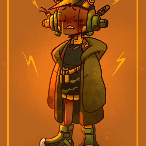 CryBB_Rusty