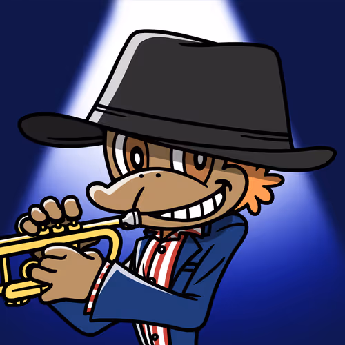 Item #74174376043700788367701425876656584030327428720026632551187348761865084731393 Media