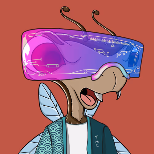 Item #89536501044981580421954964775308188266516973450169695978544663218765487407105 Media