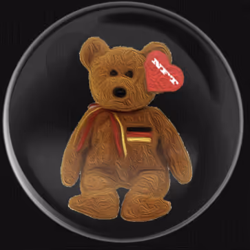 Item #41776025324002017952572422073316458441069080831023694546850786925386896769025 Media