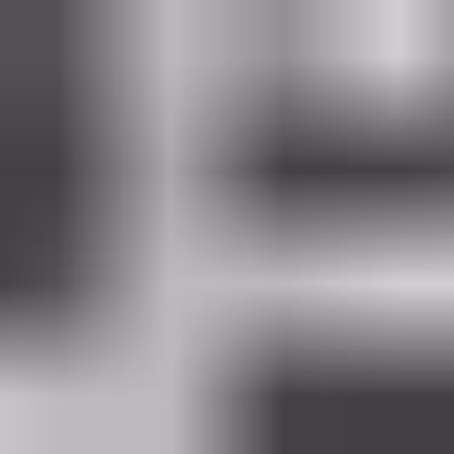 LYAM_238_10X4_16714582821861442081141141865265656516765668266521865253821871862082081678220818620818