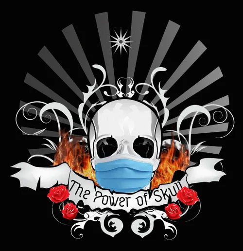 Item #70368362223854283106856640611898384371991762966564286356447359669334439886849 Media