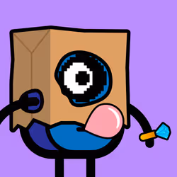 11788219062570537180488041551416343961541777275455715758012085643663137308673