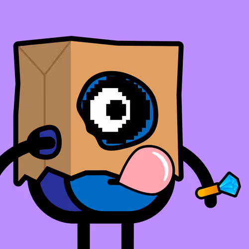 11788219062570537180488041551416343961541777275455715758012085643663137308673