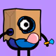 11788219062570537180488041551416343961541777275455715758012085643663137308673