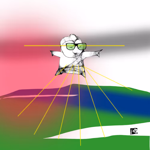 Item #60070851923361436657856438179151729930994918358220194503494740642636106825729 Media