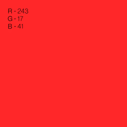 243,17,41