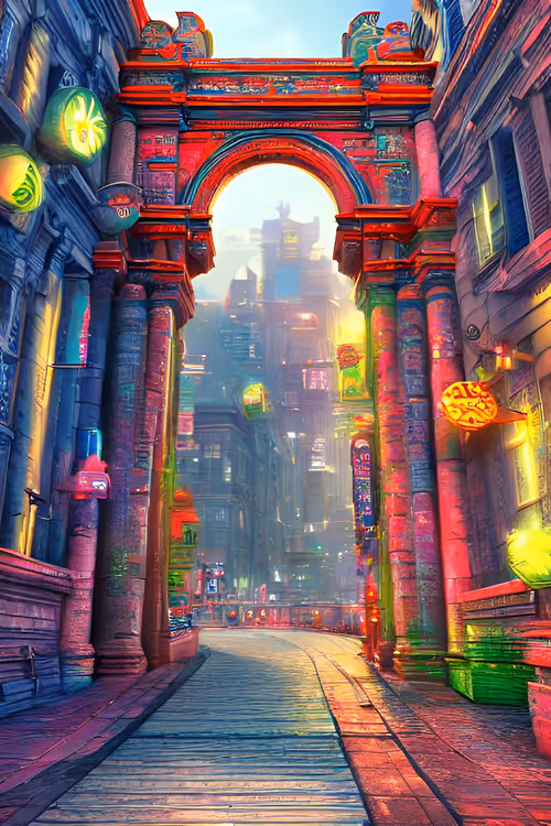 Item #80718278184631088498827012612886260345317544421666336478971195984633160279823 Media