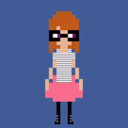 111356758646543508566334504702864045619714566654482282025163651499319994875905