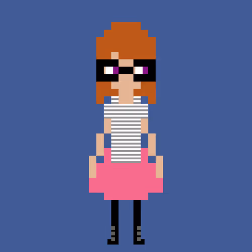 Item #111356758646543508566334504702864045619714566654482282025163651499319994875905 Media