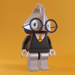 38138110994822396413875847337331177075792493665098472784482726670057189933057