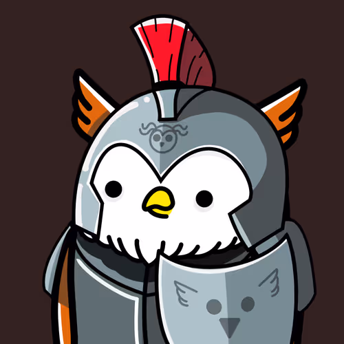 Item #80854571046587284139654852168886073402943122695944337267750195089905274585089 Media