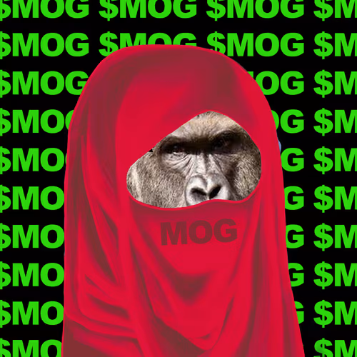 Item #14478920689556184674850803864913316411825639879257968995474448392139063689217 Media