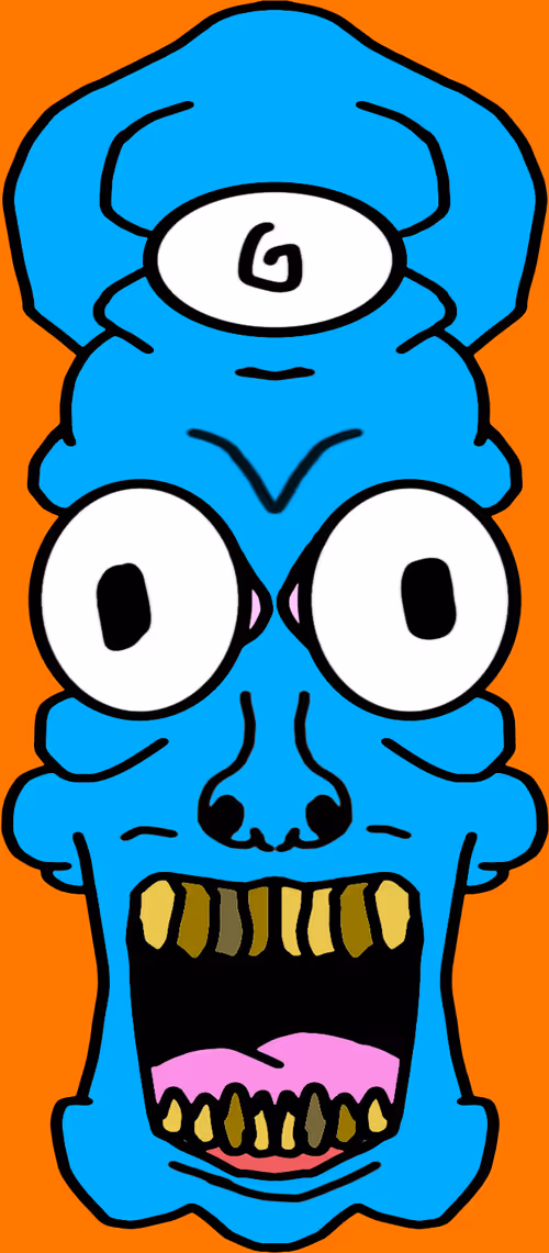 Item #35704788839218937860645284227845315560212314056670466297874072534090510237697 Media