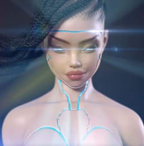 Item #10822089518997076071637234842025175732168457235834947141075324248767347032065 Media