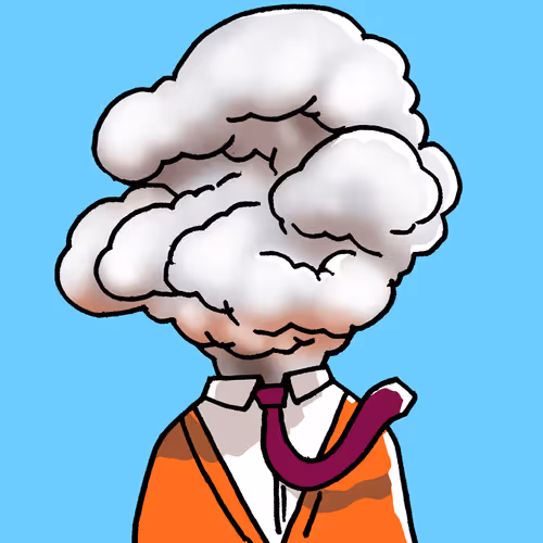 Item #84041861928889596931357125024199981362107253643573489116939395285646806351873 Media