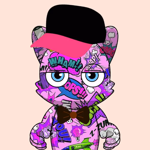 Item #101233169445276138465878170608705583440911688097579023095288538653811495927809 Media