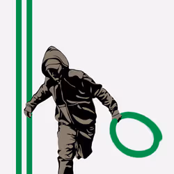 114995080419914877985747503281462091037209660073066789393767137617905209835521