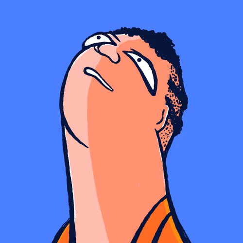 Item #865855891266329282646345228673710818469955564300169601168760873730204237825 Media