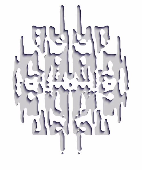 Item #4658843219537927274282556133210916266666538355882528421796578067749883871233 Media