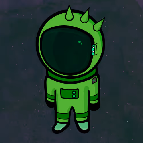 60398052466276498854810476481514688664393855187540410827565021094308407672833