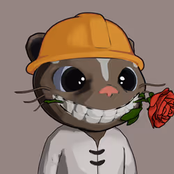 13890800084784559893496391519148613514351207359543572941893735622019110666241